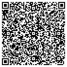 QR code with Mexarte By Cristina Imports contacts