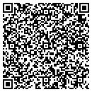 QR code with Print Services contacts