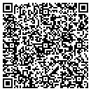 QR code with Provo Travelers Inn contacts