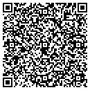 QR code with UPS Store contacts