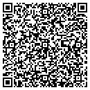 QR code with Michael Fealy contacts