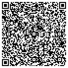 QR code with Clayton Howarth & Cannon PC contacts