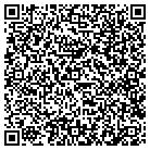 QR code with Family First Dentistry contacts