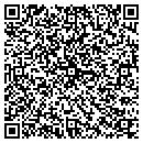 QR code with Kotton Tail Kreations contacts