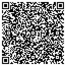 QR code with Computer East contacts