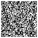QR code with KOA Kampgrounds contacts