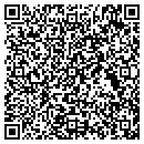 QR code with Curtis Marsha contacts