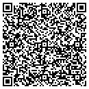 QR code with Hbf Consulting Lc contacts