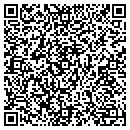 QR code with Cetrella Bistro contacts