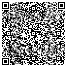 QR code with Patch's Majestic Metals contacts