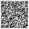 QR code with Dryco contacts