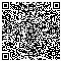 QR code with Grant's contacts