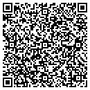 QR code with Brookhaven Homes contacts