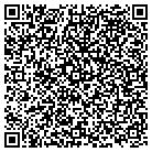 QR code with Painter Chrystler Plymouth D contacts