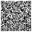 QR code with Mango Tango contacts