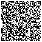 QR code with Mc Graw Hill Publishing contacts