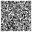 QR code with Every Detail contacts