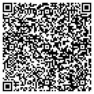 QR code with L T Blanch Woodworking Corp contacts