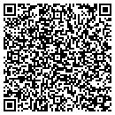 QR code with Dennis Scott contacts
