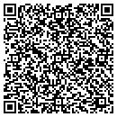 QR code with Cadco Drafting & Design contacts