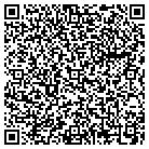 QR code with Rainbow Chasers Productions contacts