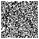 QR code with Gorill It contacts