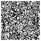 QR code with Bartholomew Consulting Services contacts