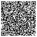 QR code with Cornwell Co contacts
