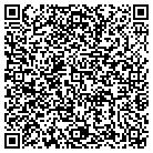 QR code with Syracuse Elementary 168 contacts