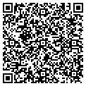 QR code with Wiser Guns contacts