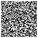 QR code with Seher Distribution contacts