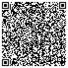 QR code with Wasatch Timber Products contacts