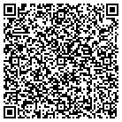 QR code with Jo-Ann Fabrics & Crafts contacts