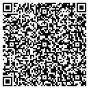 QR code with W L & K C Smith CPA contacts