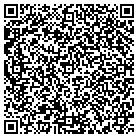 QR code with Accelerated Communications contacts