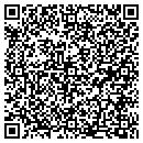QR code with Wright Auto Machine contacts