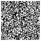QR code with Bountiful Foot & Ankle Center contacts