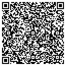QR code with Gecko Software Inc contacts