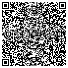QR code with Stansbury Properties LLC contacts