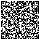 QR code with Rasmussen & Son Service contacts