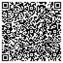QR code with Quad Tronics contacts