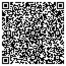 QR code with Joe C Culbertson contacts