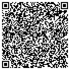 QR code with Personal Touch Auto Detailing contacts
