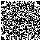 QR code with San Juan Inn & Trading Post contacts