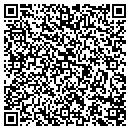 QR code with Rust Tours contacts