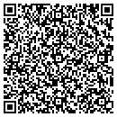 QR code with Affluent Advisors contacts