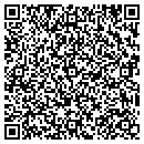 QR code with Affluent Advisors contacts