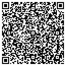 QR code with Suite Studio contacts