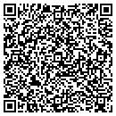 QR code with Invovated Finishes contacts