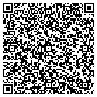 QR code with Shane Wilcox Horseshoeing contacts